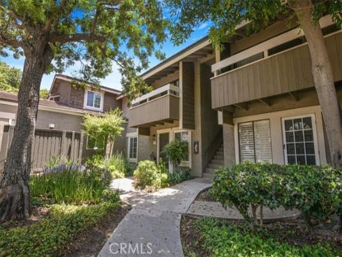 229  Springview  , Irvine, CA