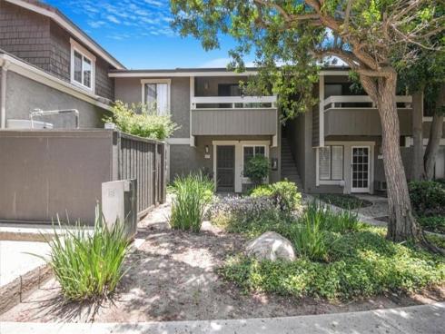 229  Springview  , Irvine, CA