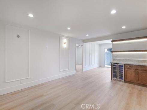 229  Springview  , Irvine, CA