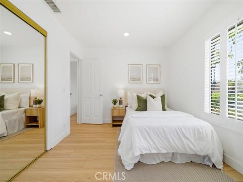 3  Wintergreen  , Irvine, CA