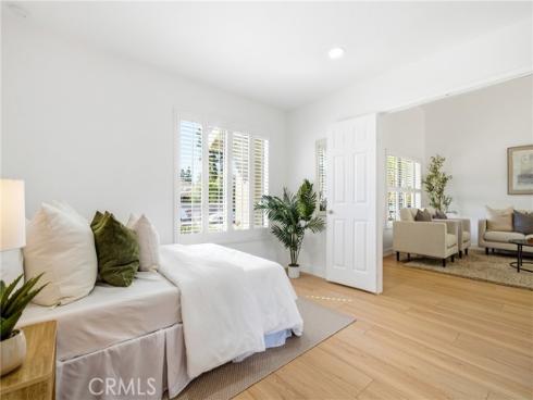 3  Wintergreen  , Irvine, CA