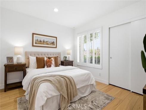 3  Wintergreen  , Irvine, CA