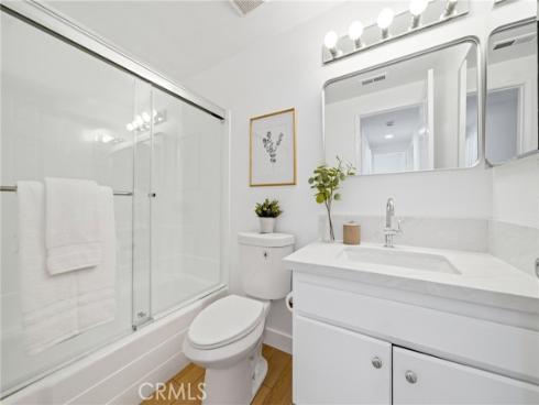 3  Wintergreen  , Irvine, CA