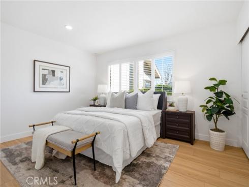 3  Wintergreen  , Irvine, CA