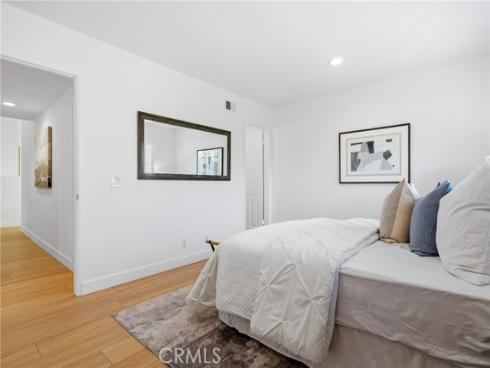 3  Wintergreen  , Irvine, CA