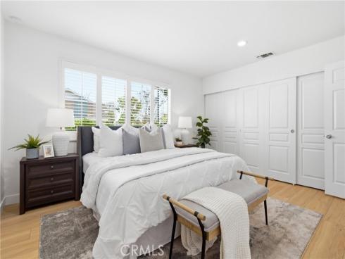 3  Wintergreen  , Irvine, CA