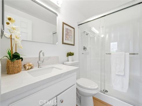 3  Wintergreen  , Irvine, CA