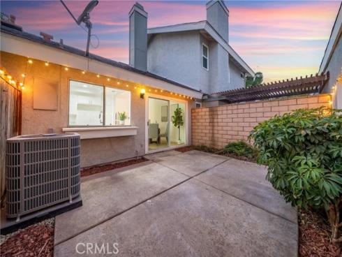 3  Wintergreen  , Irvine, CA