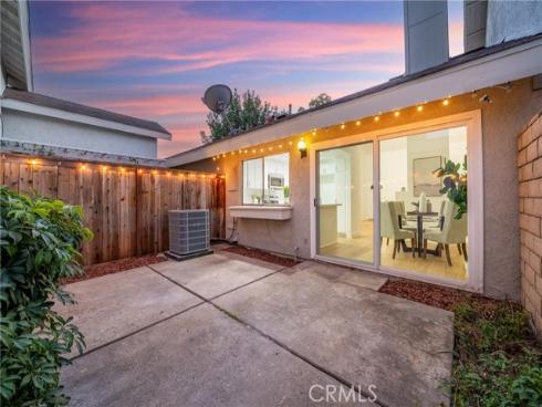 3  Wintergreen  , Irvine, CA