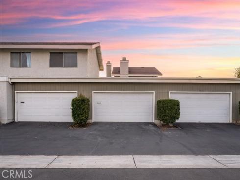 3  Wintergreen  , Irvine, CA