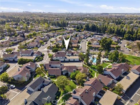 3  Wintergreen  , Irvine, CA