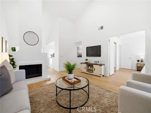 3  Wintergreen  , Irvine, CA