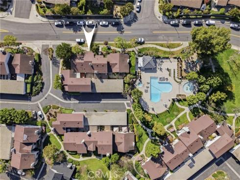 3  Wintergreen  , Irvine, CA