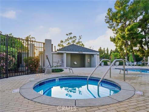 3  Wintergreen  , Irvine, CA