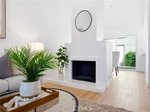 3  Wintergreen  , Irvine, CA