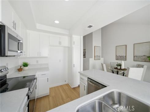 3  Wintergreen  , Irvine, CA