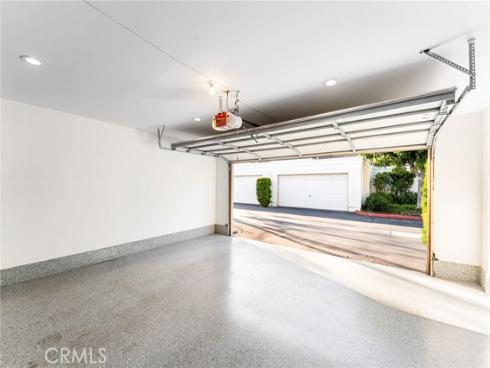 45  Morena  , Irvine, CA