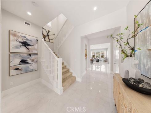 135  Sunnyslope  , Irvine, CA