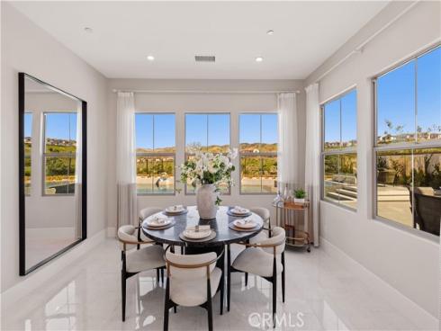 135  Sunnyslope  , Irvine, CA