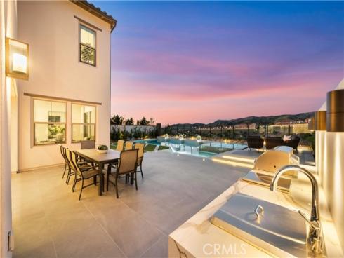 135  Sunnyslope  , Irvine, CA