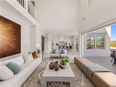 135  Sunnyslope  , Irvine, CA