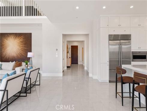 135  Sunnyslope  , Irvine, CA