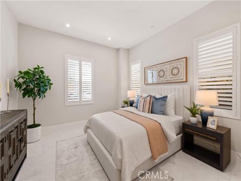 135  Sunnyslope  , Irvine, CA