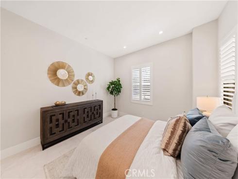 135  Sunnyslope  , Irvine, CA