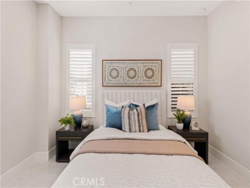 135  Sunnyslope  , Irvine, CA