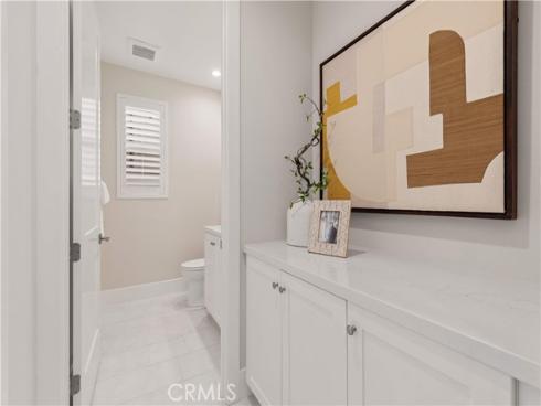 135  Sunnyslope  , Irvine, CA