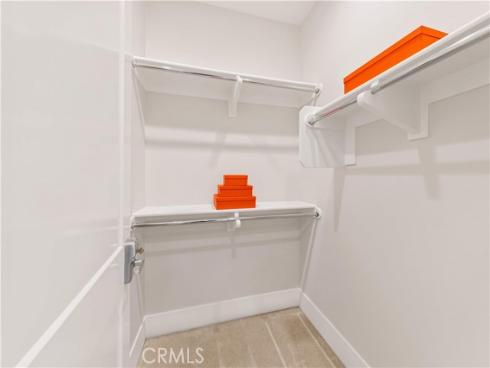 135  Sunnyslope  , Irvine, CA