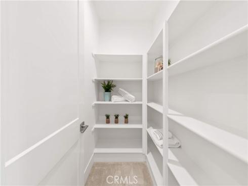 135  Sunnyslope  , Irvine, CA