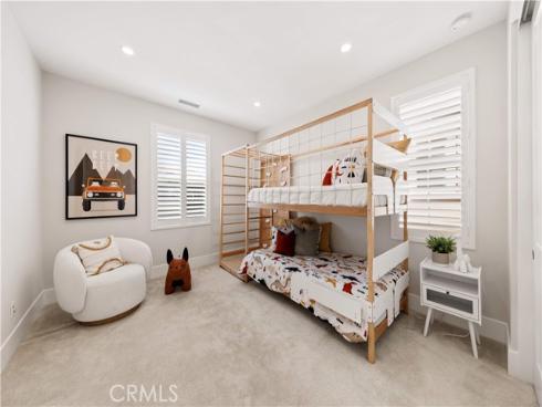 135  Sunnyslope  , Irvine, CA