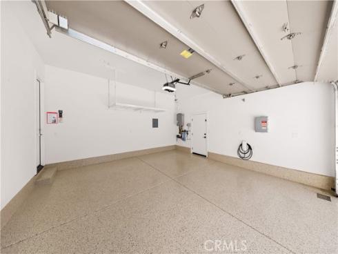 135  Sunnyslope  , Irvine, CA