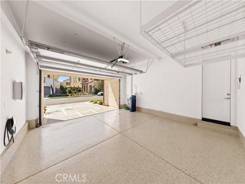 135  Sunnyslope  , Irvine, CA