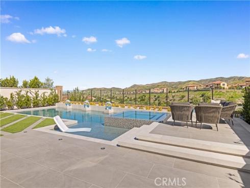 135  Sunnyslope  , Irvine, CA