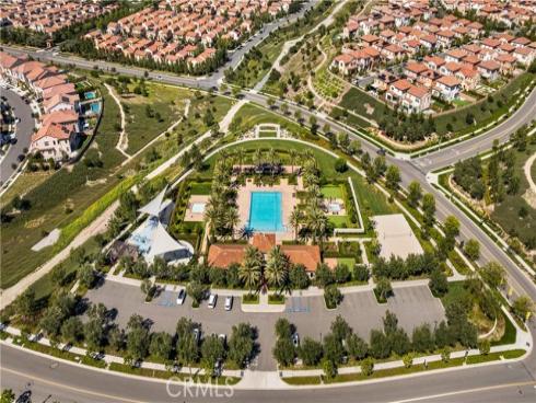 135  Sunnyslope  , Irvine, CA