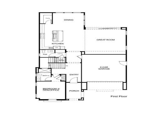 135  Sunnyslope  , Irvine, CA