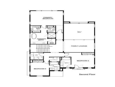 135  Sunnyslope  , Irvine, CA