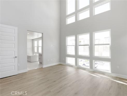 140  Creation  , Irvine, CA