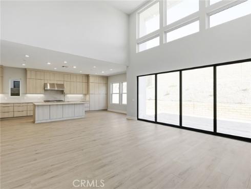 140  Creation  , Irvine, CA