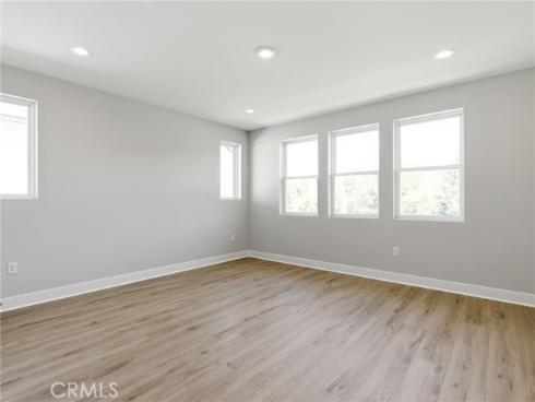 140  Creation  , Irvine, CA