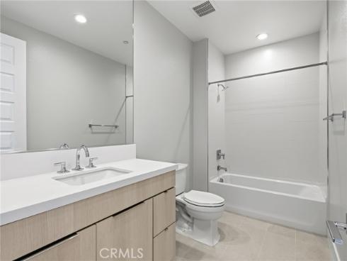 140  Creation  , Irvine, CA