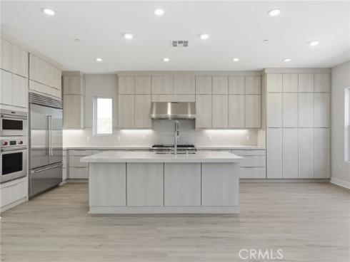 140  Creation  , Irvine, CA