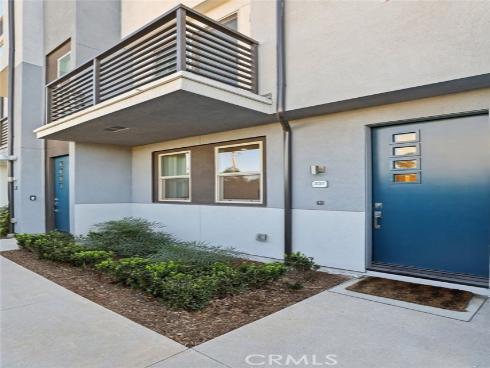 337  Placemark  , Irvine, CA