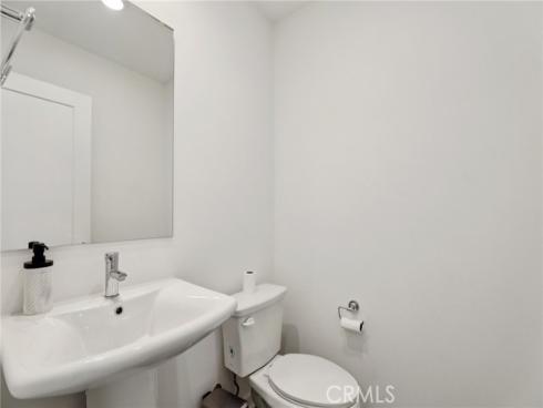 337  Placemark  , Irvine, CA