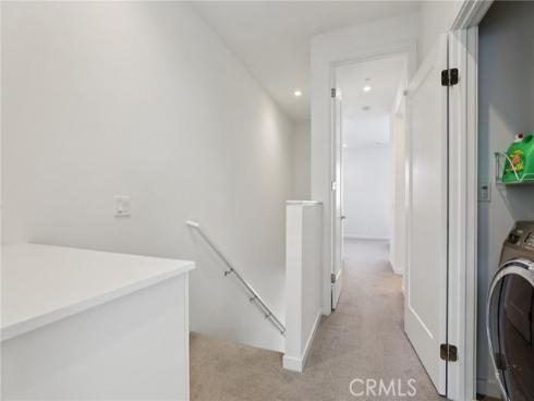 337  Placemark  , Irvine, CA