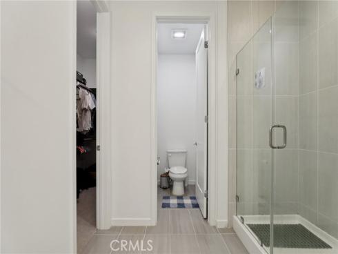 337  Placemark  , Irvine, CA