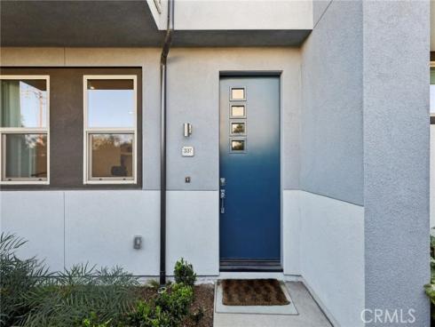 337  Placemark  , Irvine, CA