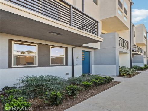 337  Placemark  , Irvine, CA